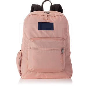 Nueva llegada ocio al aire libre mejor venta mochila bolsa mochila universitaria para viajes deportes mochila bolsas - Product Image 1
