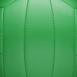 Fabricación profesional Voleibol Deportes al aire libre Voleibol Equipo de entrenamiento Voleibol - Product Image 6