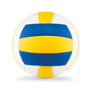 Mercancía Deportiva de Voleibol - Product Image 4