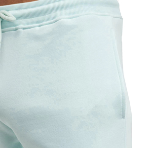 Nouveaux survêtements unis pour hommes, personnalisables, 100% coton, polaire épais, saison hivernale, vêtements de course, fabrication de vêtements - Product Image 6