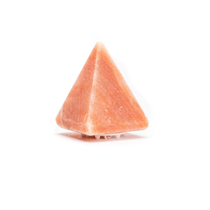 Lampe en cristal de sel de l'Himalaya avec logo personnalisé de qualité supérieure Design unique magnifiquement sculpté Artisanat naturel - Product Image 6