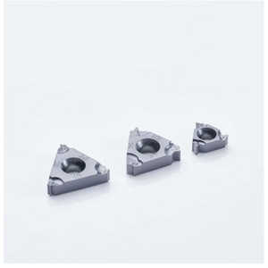 ด้าย14W-TC 16IR GM3225 Gesac ผลิตภัณฑ์ประสิทธิภาพสูง - Product Image 1