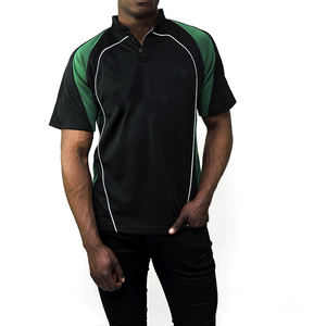 Camiseta de fútbol de nuevo diseño 2025-[nombre del equipo/nombre del jugador]-camiseta de fútbol personalizable-transpirable y ligera - Product Image 5