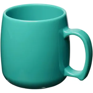 Tazza Classica Personalizzata da 300ml, Articoli Promozionali per Merchandising - Product Image 6