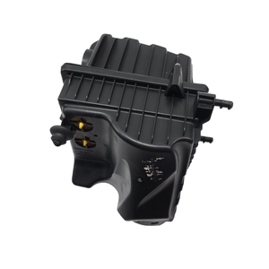 CAJA DEL FILTRO DE AIRE JEEP Serie Compass 52087167 552 60 384, EJJ Diesel 1600 (16>) - Product Image 5