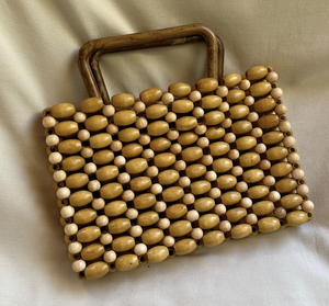 Boîte en bois de luxe faite à la main, pochettes pour femmes personnalisées, sacs à main avec fermeture à glissière, broderie, mode estivale, chaîne de bandoulière - Product Image 4