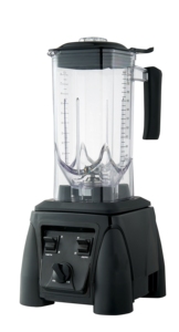 High Speed Best Küchengerät Stand mixer Commercial 2L Entsafter Mixer - Product Image 5