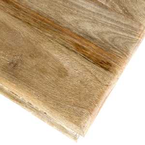 <b>Rustic</b> Vintage Wood <b>Cabinet</b> - Product Image 5