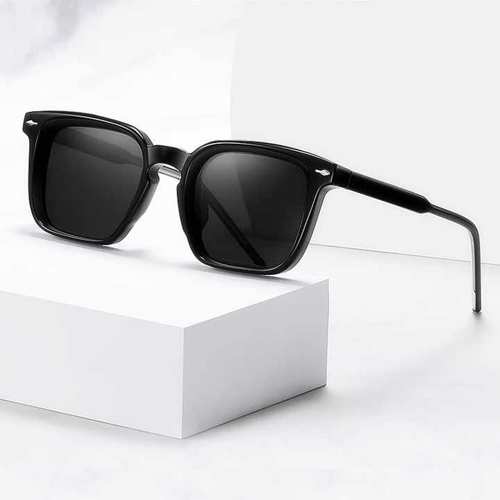 Prescription Sunglasses For Driving Best Driving Sunglasses 2016