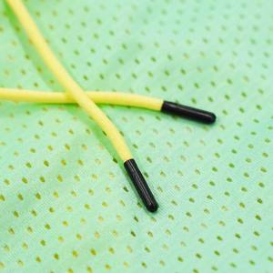 Marque privée de mode, course à pied, sport, basket-ball, différentes couleurs pour hommes, Short d'été imprimé par Sublimation - Product Image 5