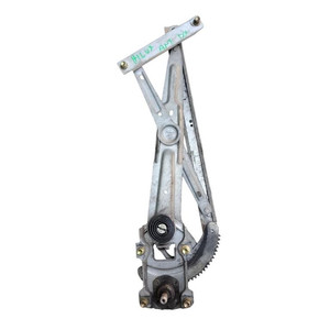Lève-vitre électrique avant droit Toyota HiLux Série 6980135010 2L (82>89) - Product Image 1