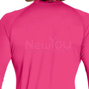 Maillot de compression de dernière génération, meilleur matériau, maillot de compression à bas prix - Product Image 6