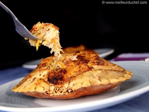 Carcasas de Cangrejo Secas al PRECIO MÁS BAJO, Carapaces de Cangrejo para Alimentos, Decoración, Hecho en Vietnam - Product Image 5