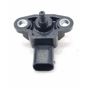 Sensore di Pressione Mercedes Classe A (W176) A0051535028 OM 651.930 Diesel 2200 (12>18) - Product Image 4