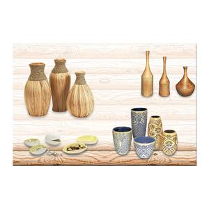 Top Demanded <b>Wall</b> Tiles <b>for</b> Minimalist or Scandinavian and Transitional Interiors Available <b>for</b> Bulk Quantity - Product Image 1