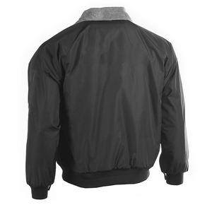Chaquetas de Seguridad de Alta Visibilidad, Chaqueta Impermeable y Cortavientos con Cinta Reflectante a un Precio Razonable - Product Image 2