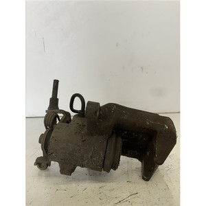 คาลิปเปอร์เบรกหลังซ้ายออดี้ เอ 3 ซีรีส์(8P1) 1K0615423J ดีเซล 2000 (03>05) - Product Image 3