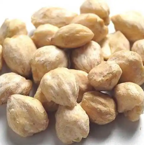 <span class=keywords><strong>Candlenuts</strong></span> in vendita al prezzo all'ingrosso - Product Image 1