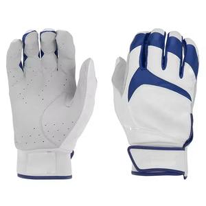 Conception professionnelle, style unique à la demande des clients, prix bas, meilleures ventes, votre propre logo pour les gants de baseball, meilleur matériau - Product Image 6