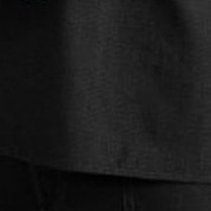 Ensembles d'uniformes professionnels d'hôpital pour hommes et femmes costume de survêtement Slim Fit de haute qualité options de taille plus disponibles - Product Image 6