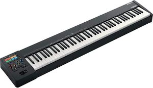 Top Brand New A-88MKII 88-Key <b>MIDI</b> <b>Keyboard</b> <b>Controller</b> Ready for worldwide Delivery - Product Image 4