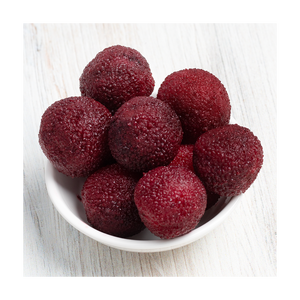 Waxberry แปรรูปและแช่แข็งสำหรับตลาดส่งออก - Product Image 4