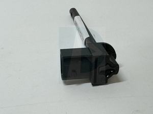 Capteur de niveau d'eau 59600-742 Neuf pour EC380D EC480D EC220D 59600742 21271982 Usine de fabrication de matériel de construction - Product Image 3