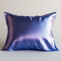 OEM Design personnalisé 16-22 Momme 6A Grade taie d'oreiller en satin de soie turque maison élégante luxe feuilles impression point brodé OEKO-TEX