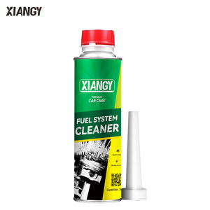 Vente en gros d'additif diesel multifonctionnel Offre Spéciale Booster d'octane Additif de <span class=keywords><strong>carburant</strong></span> - Product Image 1