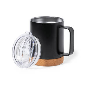 Tasse isolée/Tasses/bocaux et thermos/M721771-134 d'articles durables - Product Image 2