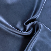 Rouleaux de tissu en mousseline de coton rouge, poids moyen, matière flanelle pour chemises de filles, couture de vêtements