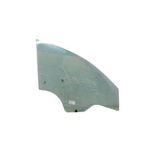 Finestrino Anteriore Destro Inferiore FIAT Tipo Berlina 5 porte (15>) - Product Image 1