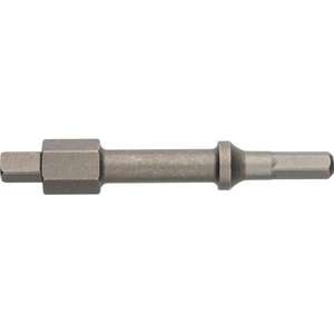 Hazet <b>Bolt</b> Screw Remover Vibration Chisel for Effective Fastener Removal - Product Image 1