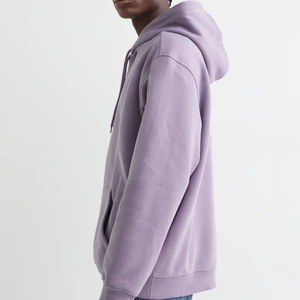 Unisex Premium Cómodo Pullover Hoodies Nueva tendencia Estilo de moda Usar Sudaderas para invierno Impresión digital - Product Image 4