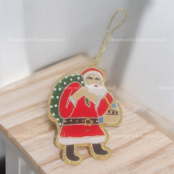 AS shown in the picture