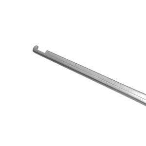 Offre Spéciale GORAYA ALLEMAND Ferris-Smith Kerrison Rongeur & Punchs Forceps Chirurgical Orthopédique 5 Pcs Set A + CE ISO APPROUVÉ - Product Image 4