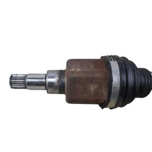 เพลาขับหน้าซ้ายฟอร์ด อีโคสปอร์ต ซีรีส์ GN15-3B437-GA (12>) - Product Image 3