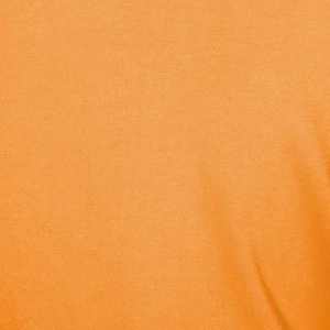 Polos de golf de talla grande para hombre con tela de algodón transpirable y ajuste relajado para ropa informal de negocios o actividades al aire libre - Product Image 5