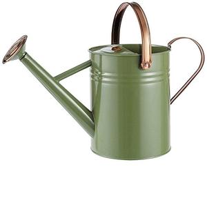 Regadera de Jardín para Exteriores, Estilo Novedoso, con Almacenamiento de Agua, Forma Personalizable, Diseño Único - Product Image 6