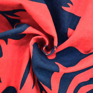 Short à sublimation en polyester vierge idéal pour l'entraînement à la course à pied et les uniformes de fitness d'équipe vente en gros - Product Image 6