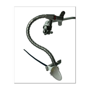 เครื่องมือผ่าตัดกระดูกและข้อ ระบบยึดติดปลอกเข้าถึง วัสดุสแตนเลส ได้รับการรับรองมาตรฐาน CE รุ่น SSI-3201 SURGINEXA - Product Image 4