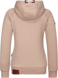Caliente nueva moda pulóver sudaderas con capucha 450 GSM 100% algodón lavado Invierno Polar secado rápido transpirable High Street bordado - Product Image 6