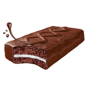 Al Por Mayor Kinderr Delice Chocolate 10 Piezas (390g) Compre Kinderr Delice Chocolate Cake Al Mejor Precio - Product Image 5