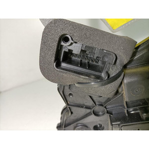 ตัวล็อคด้านหน้าซ้าย SKODA Karoq Series 5TB837015A DGTE (18>) - Product Image 5