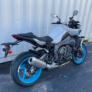 Thiết kế mới nhất 2025 2025 m-T-10 <span class=keywords><strong>1000cc</strong></span> Hyper Naked xe máy hiệu suất mạnh mẽ xe đạp đường phố có sẵn cho toàn cầu đại lý - Product Image 5