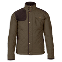 Veste de tir imperméable coupe-vent très hommes vêtements de chasse en plein air tir veste de chasse