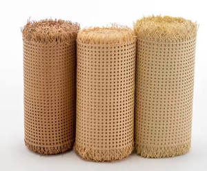 Buena CALIDAD Y cincha de caña de ratán natural/caña de cincha de ratán/rollo de cincha de caña de ratán precio más barato en Vietnam - Product Image 6