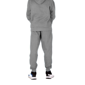 กางเกงวอร์มเด็กคุณภาพสูงสั่งทำพิเศษ น้ำหนักเบา ยืดหยุ่น แห้งเร็ว สปอร์ต แคชชวล ทออย่างดี สปอร์ตตี้ สำหรับผู้ชาย - Product Image 4