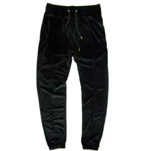 Meilleure vente Tenue d'hiver personnalisée pour garçons Slim Fit Kids Set avec manches longues disponible à un prix abordable - Product Image 5