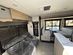 Nouveau camping-car Forest River 26RM 2026 - Product Image 5